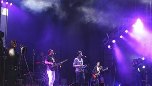 La Derecha
