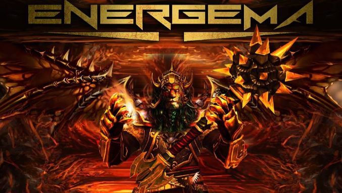 Energema