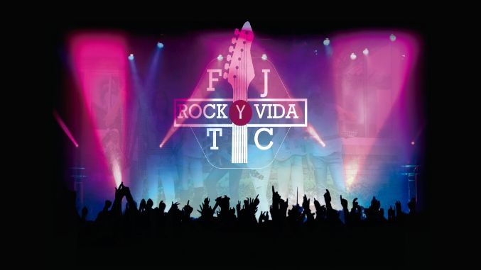 Fundación