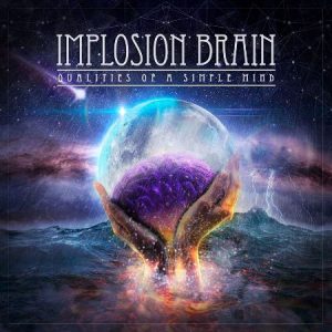 Implosion Brain 