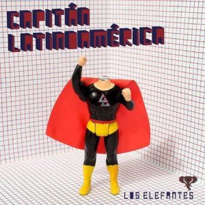 Elefantes