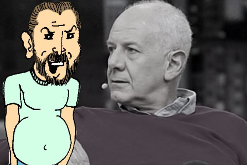 ¡Zuleta!
