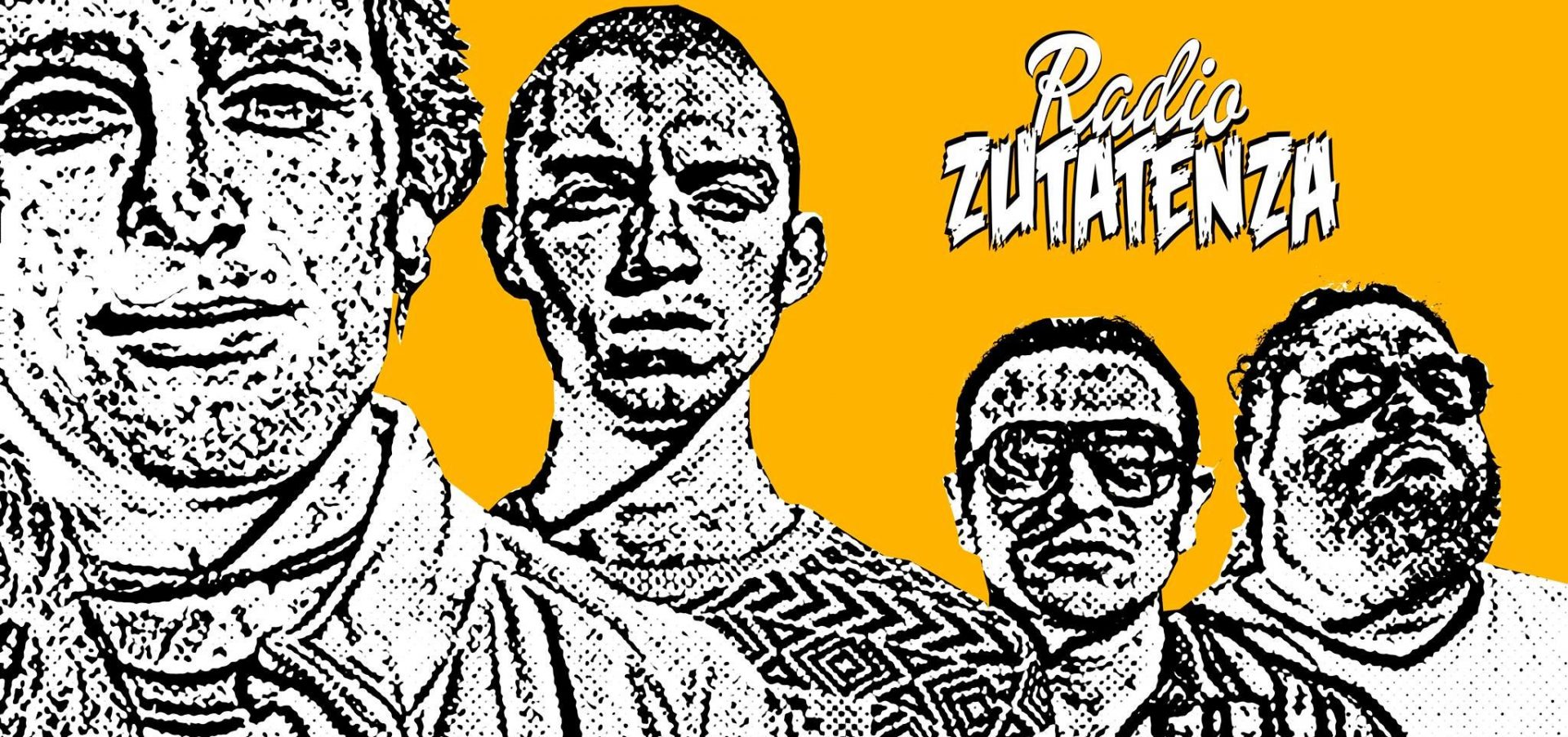 Radio Zutanteza