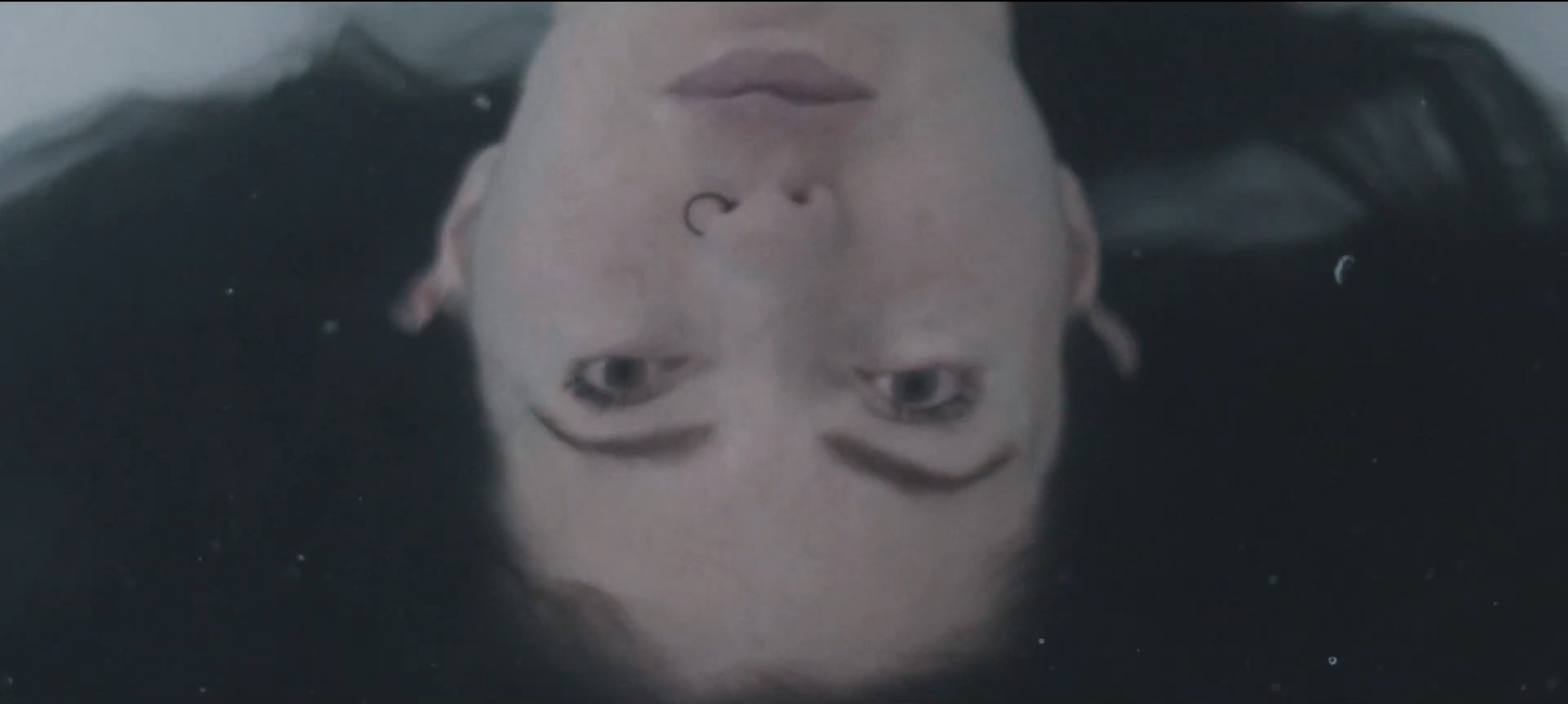 Siniestro blas d lezo