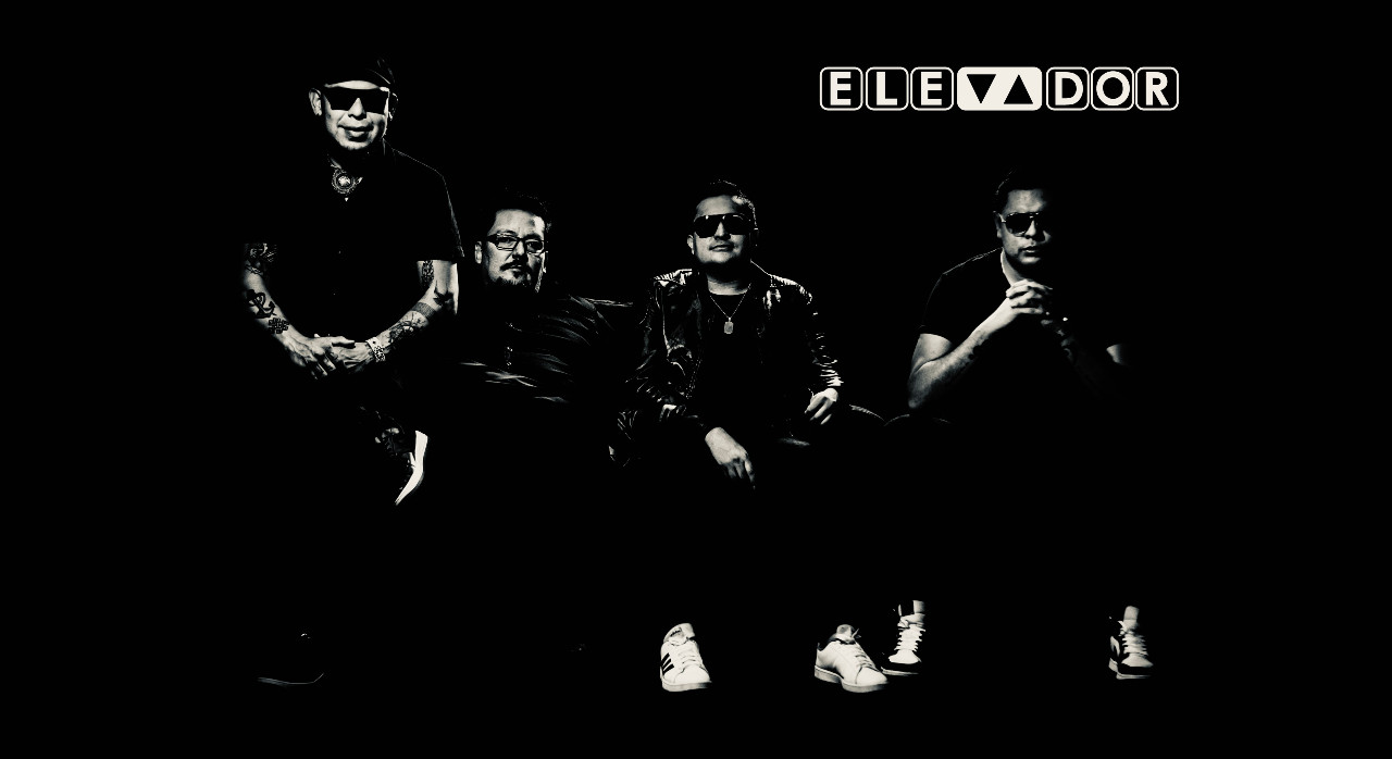 elevador-bogotá