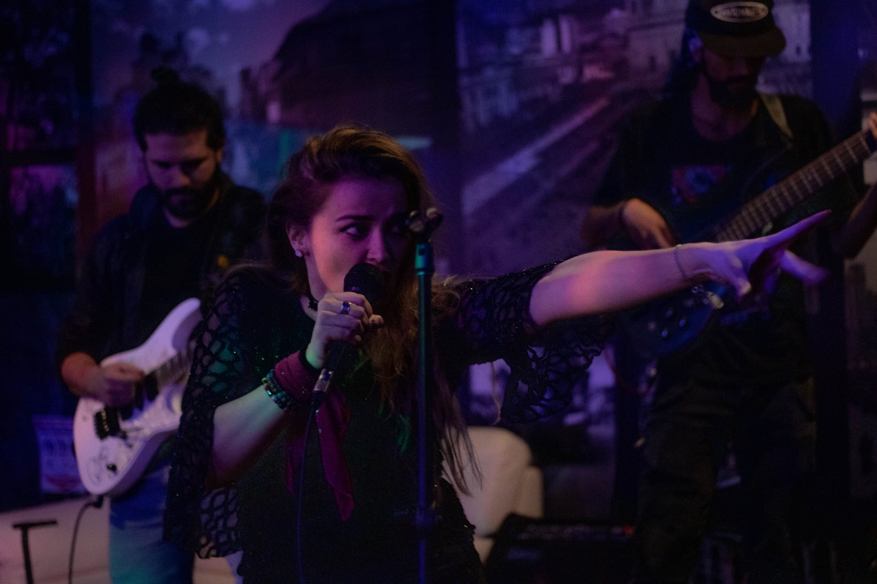 grace-de-gier-bogota