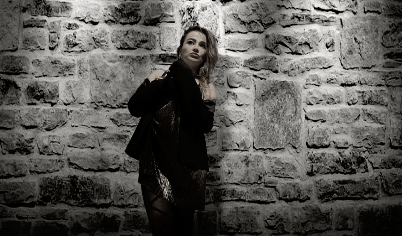 Grace de Gier regresará a Colombia y otras noticias