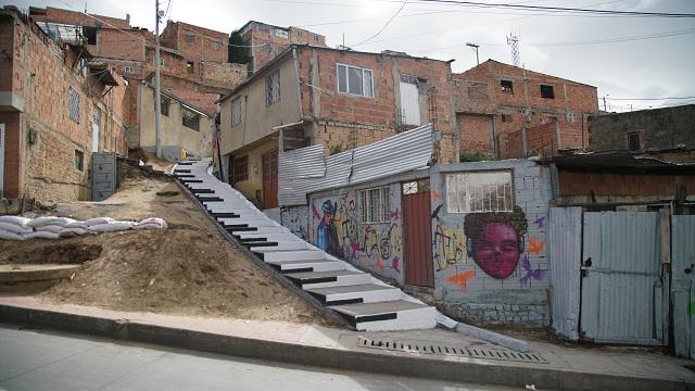 Ser del Sur o la imposición de la idea de inferioridad del otro
