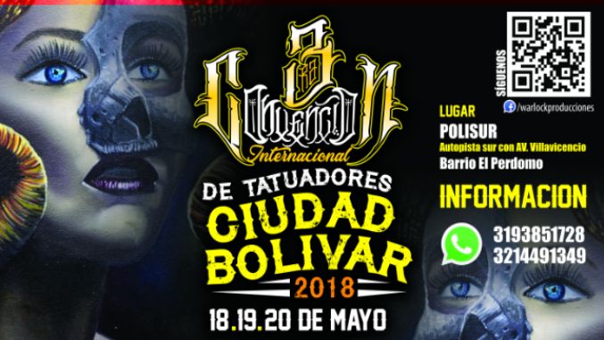 Tatuadores