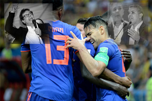 Fútbol, política y resistencia