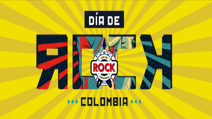 Rock