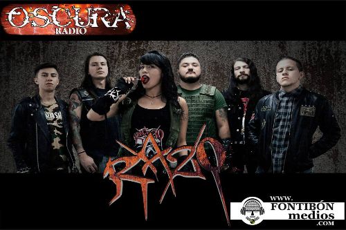 Deathless