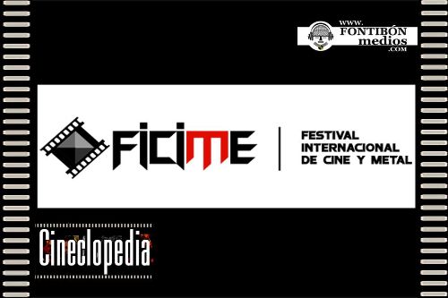 Ficime