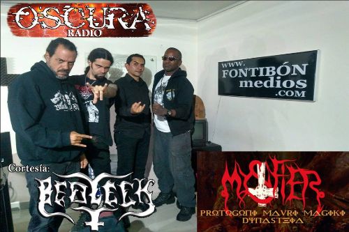 Mystifier