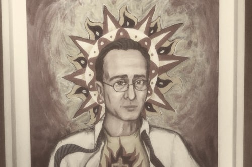 Álvaro