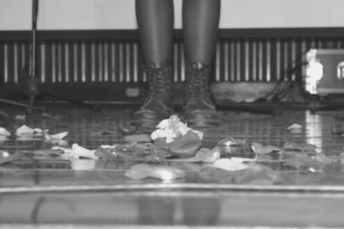 Líderes sociales: entre la resistencia y el silencio