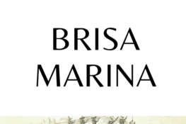 Brisa Marina