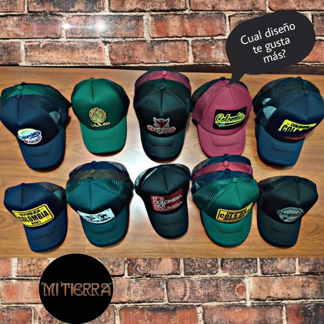 FB_IMG_1628654018859