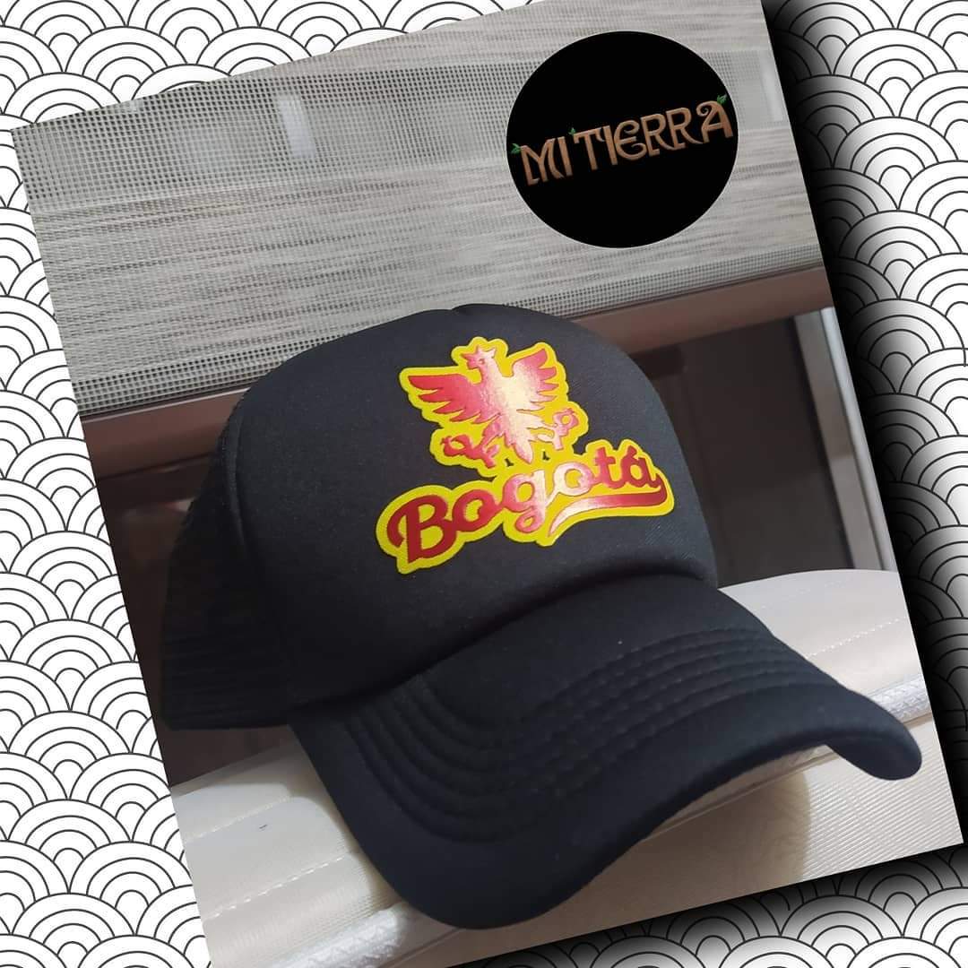 FB_IMG_1628654038365