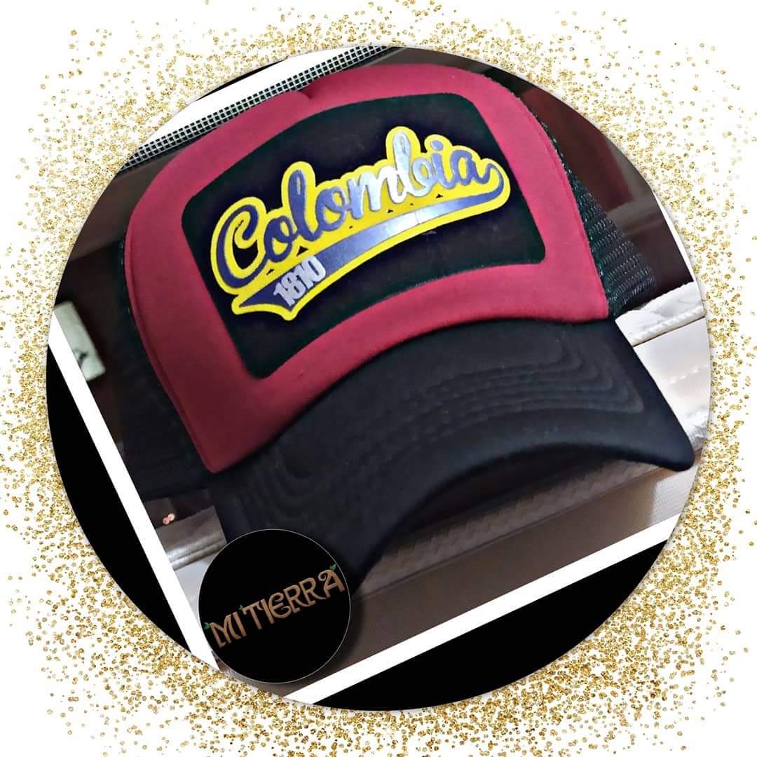 FB_IMG_1628654047221