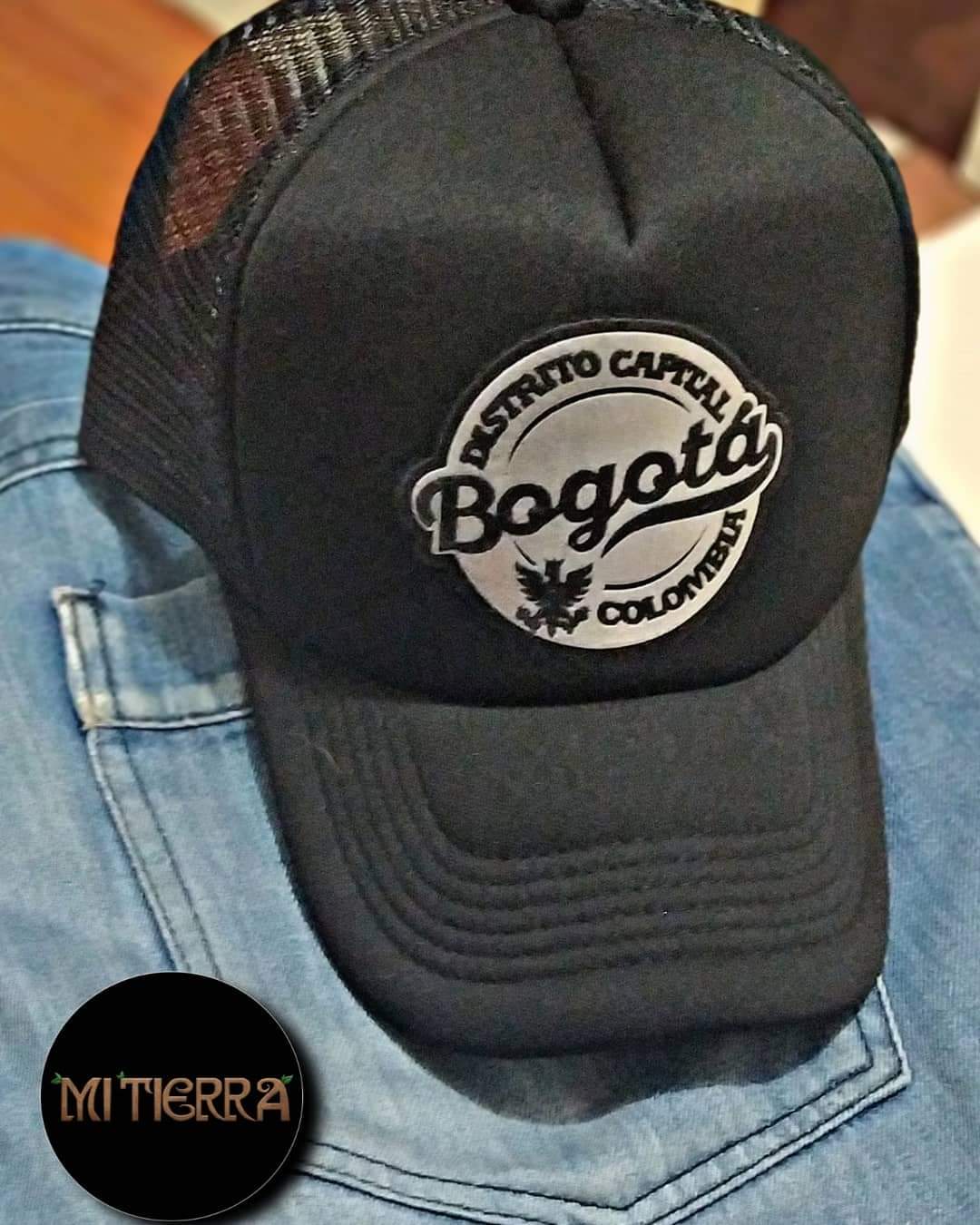 FB_IMG_1628654058275