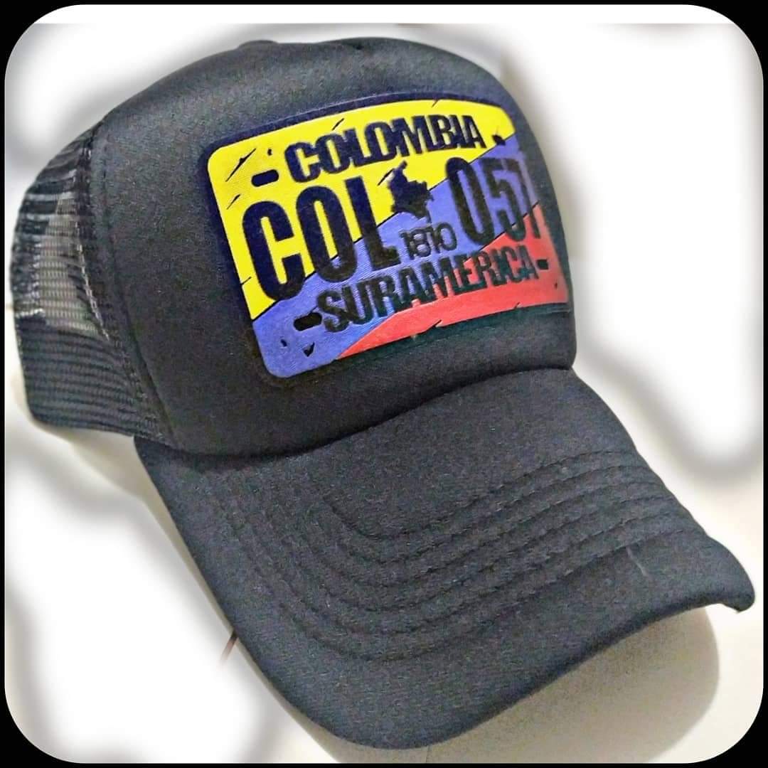 FB_IMG_1628654066468