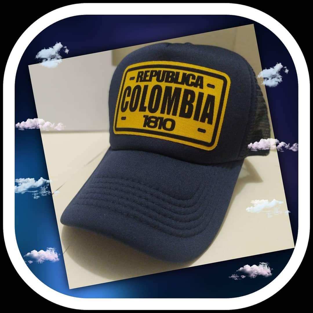 FB_IMG_1628654073903