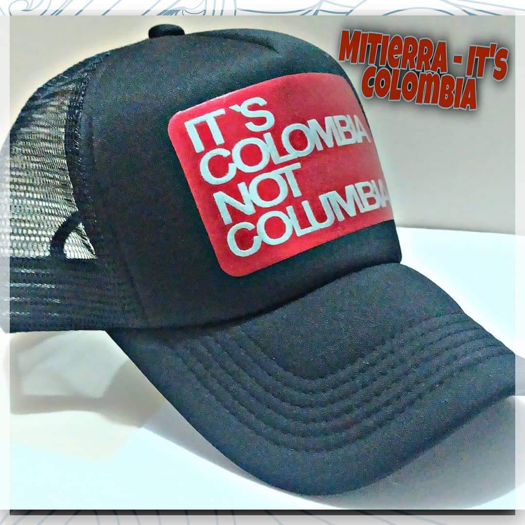 FB_IMG_1628654082186