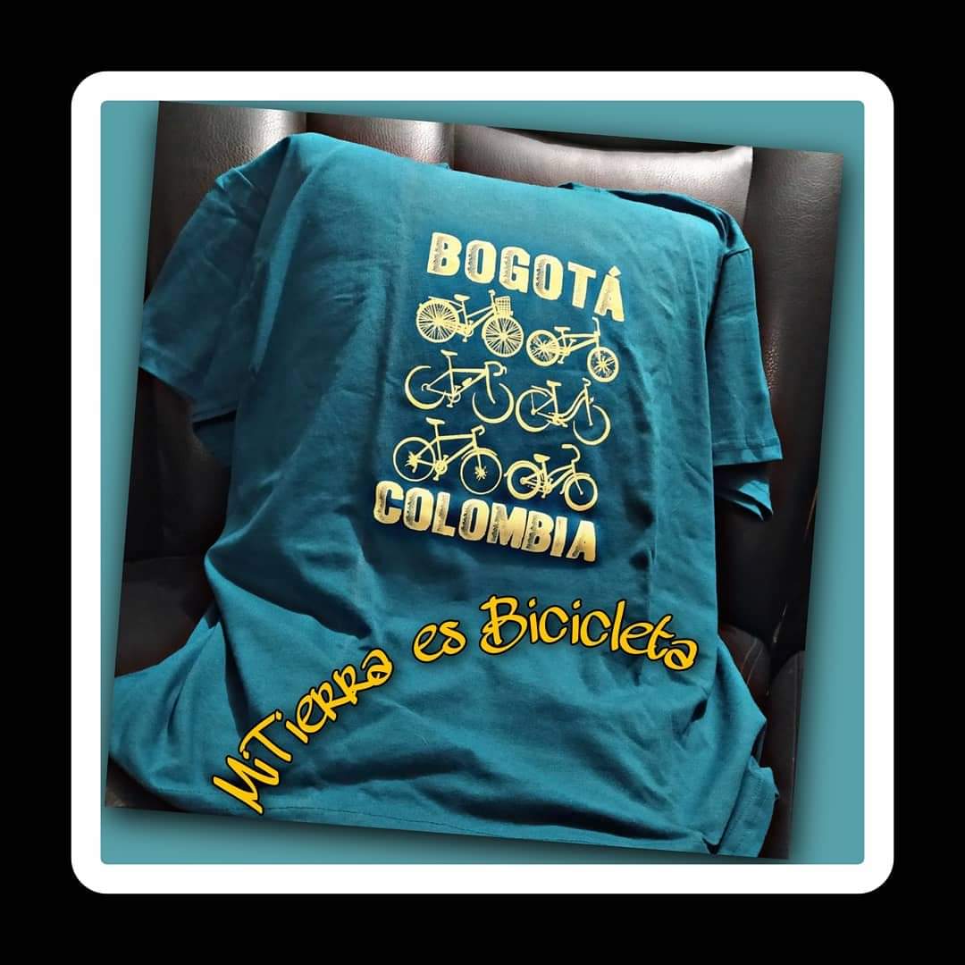 FB_IMG_1628654090114