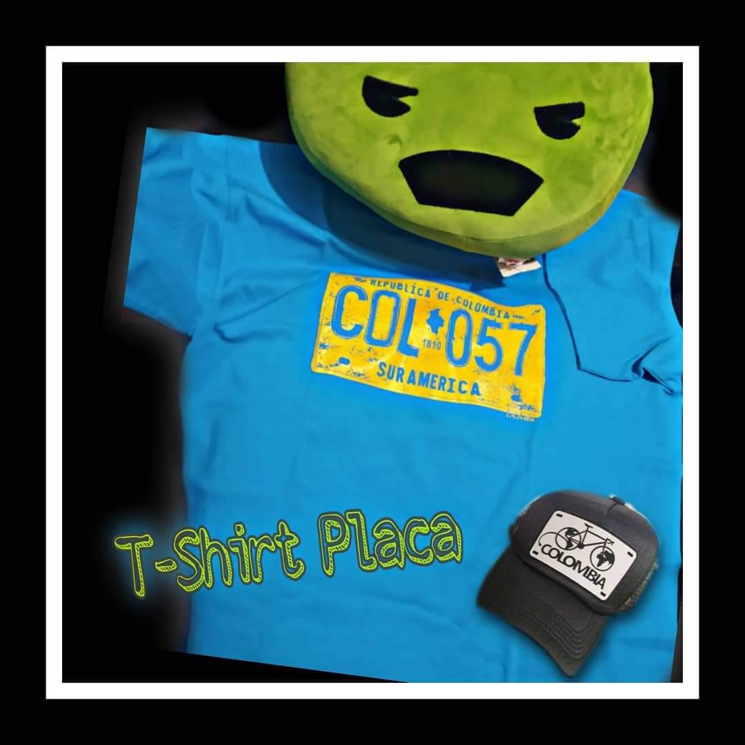 FB_IMG_1628654098922