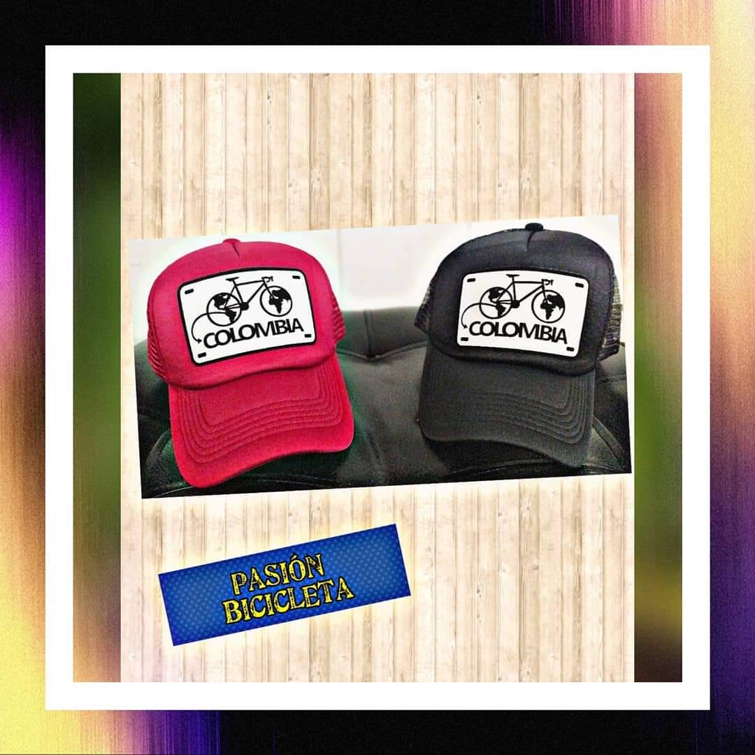 FB_IMG_1628654106132