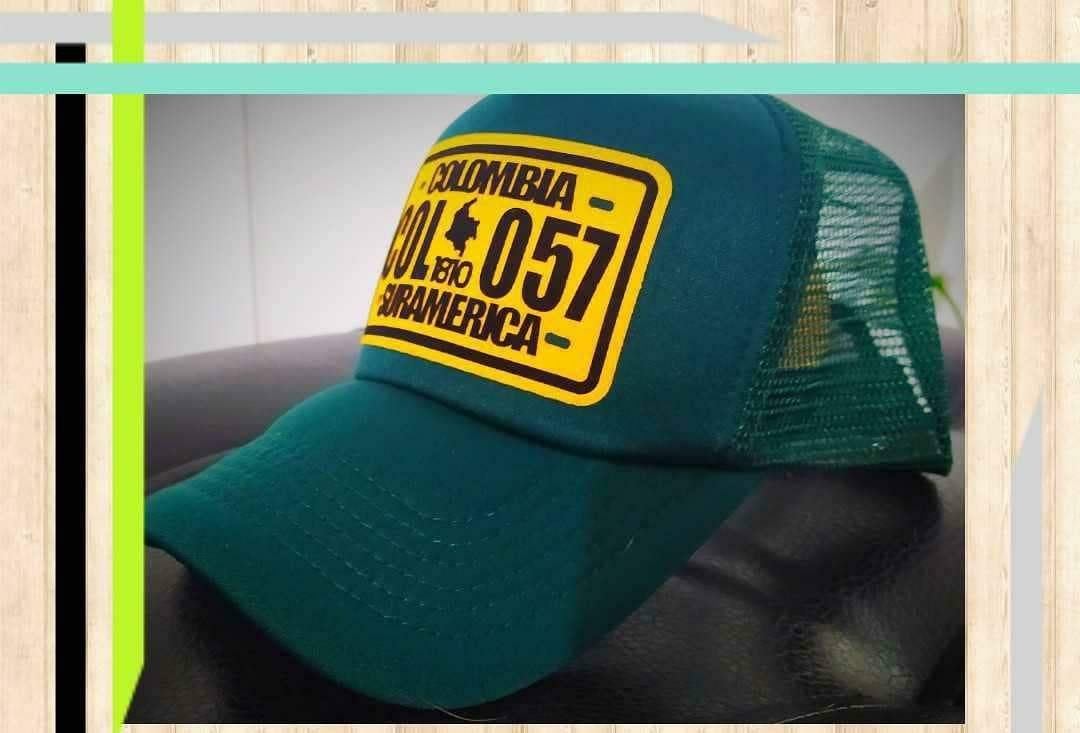 FB_IMG_1628654122051