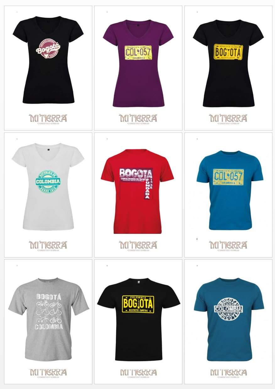 FB_IMG_1628654130114