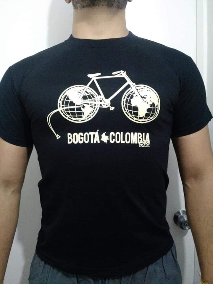 FB_IMG_1628654374437