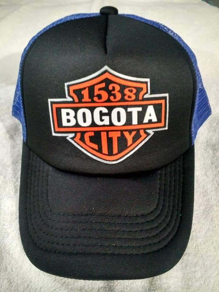 FB_IMG_1628654382022