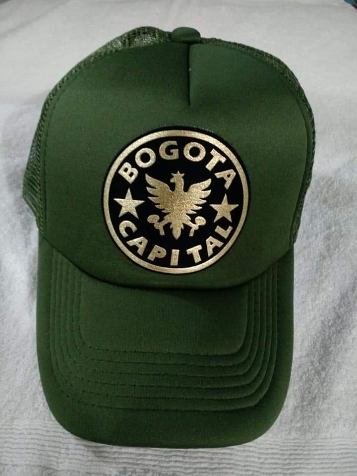 FB_IMG_1628654389192