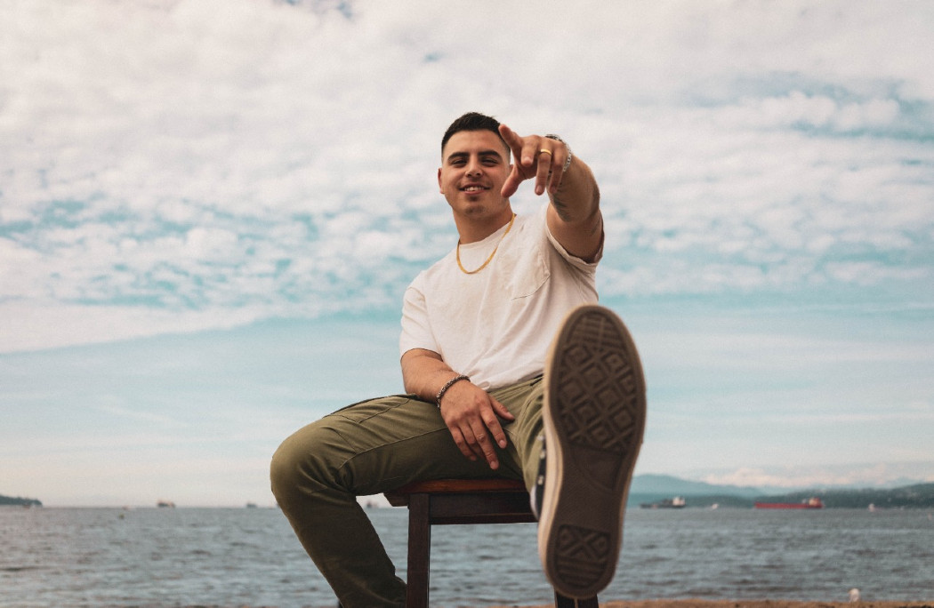 David Dueñas