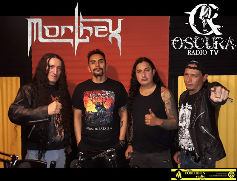 morlhex
