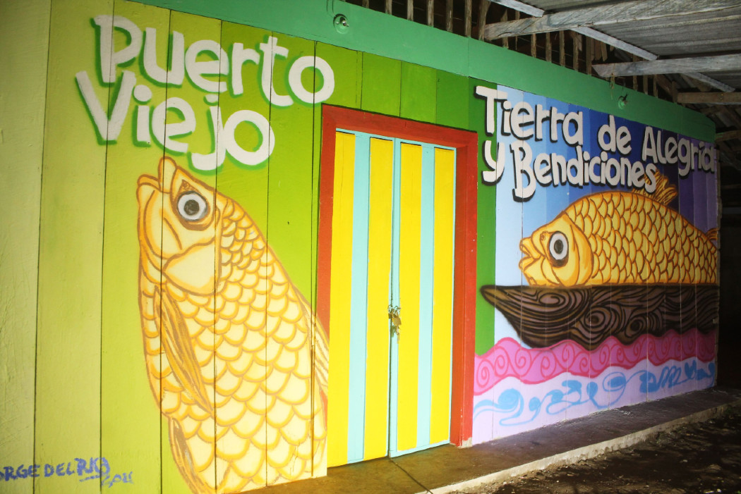 Alma del Río
