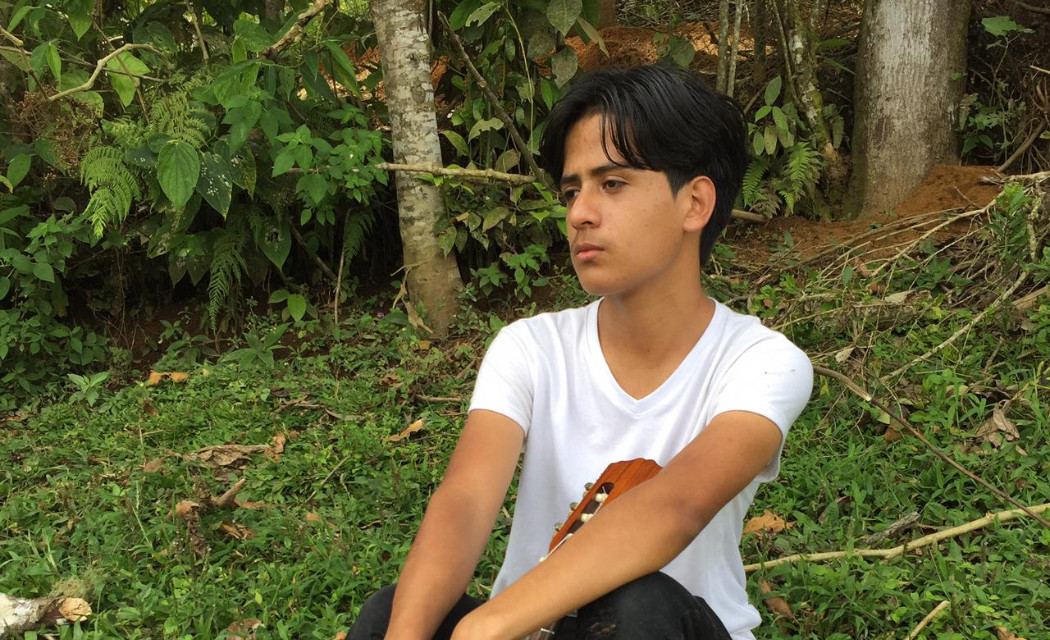 Jhan Carlz