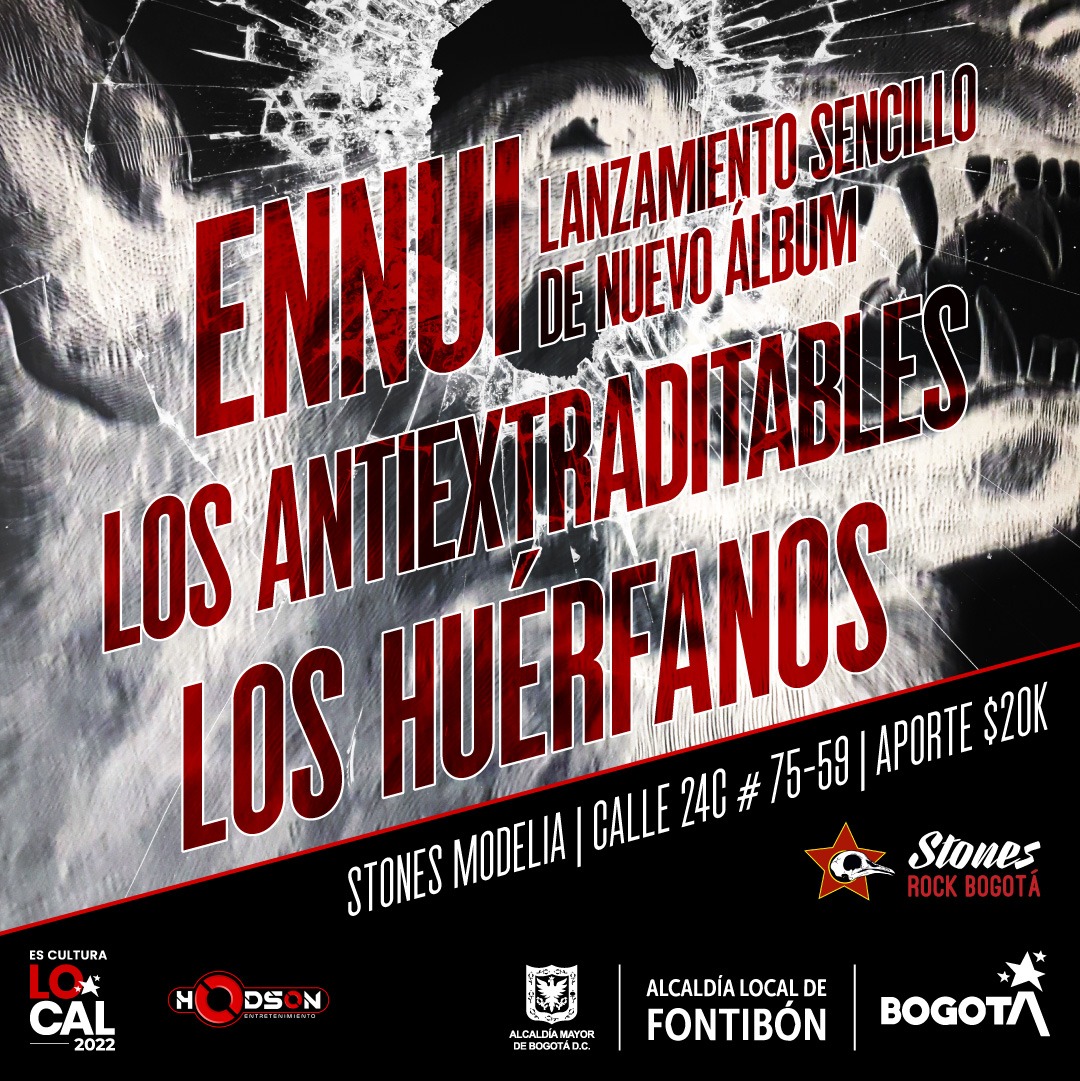 los-anti-extraditables