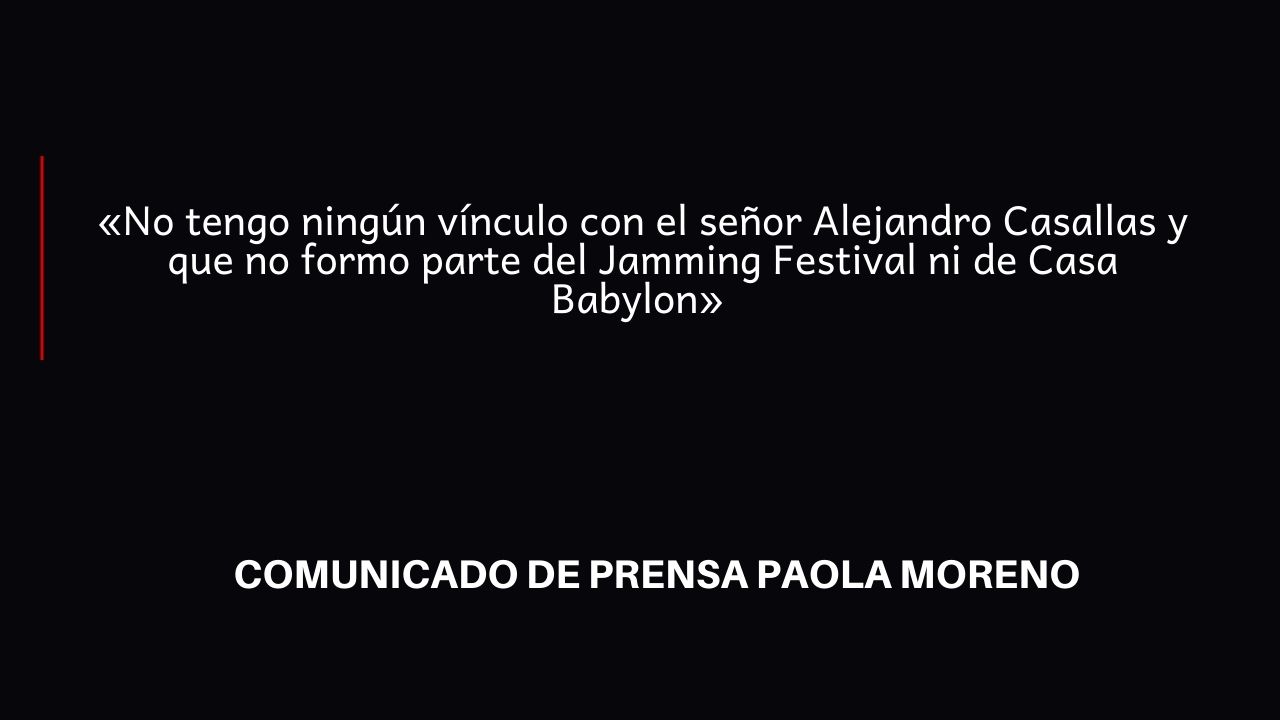 paola-moreno