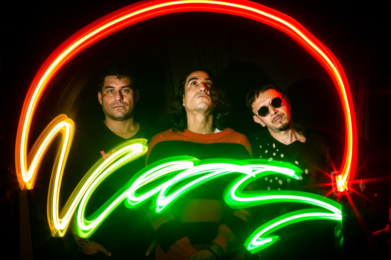 metadona-panico-moral