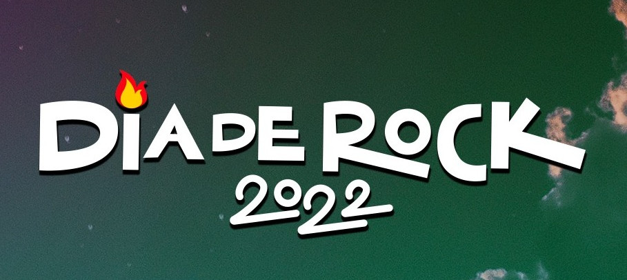 Día de Rock 2022
