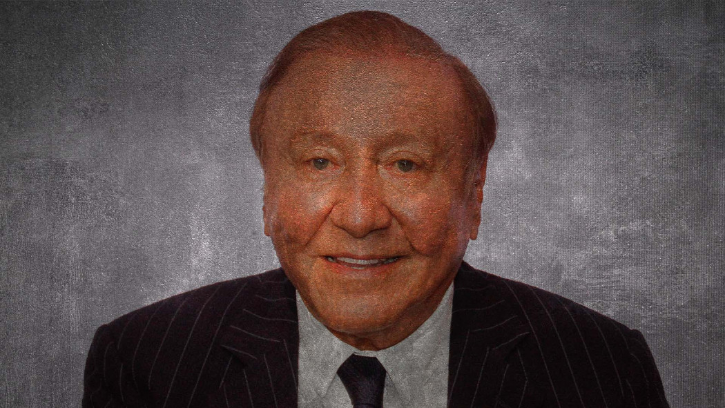rodolfo-hernandez(1)