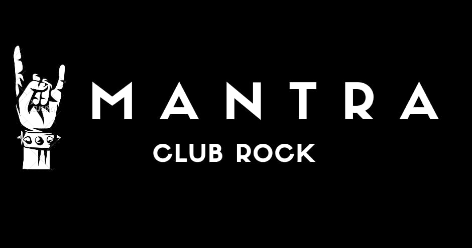 Mantra Club Rock