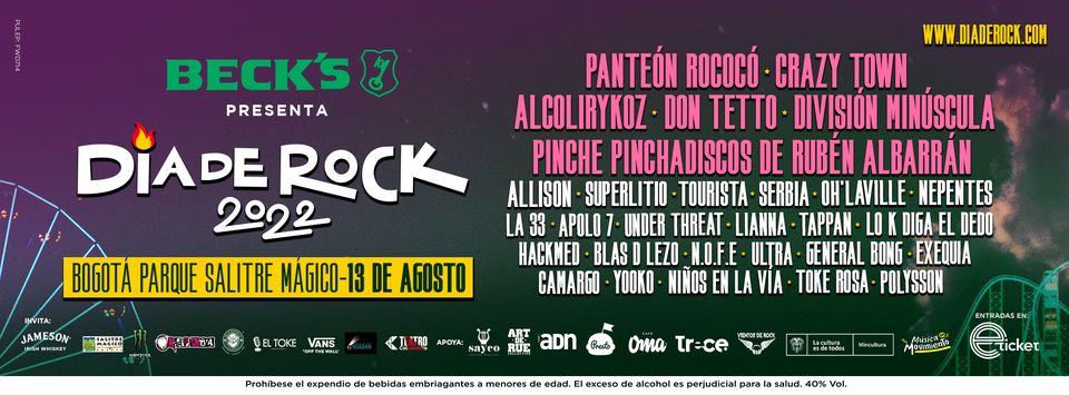 dia-de-rock-bogota