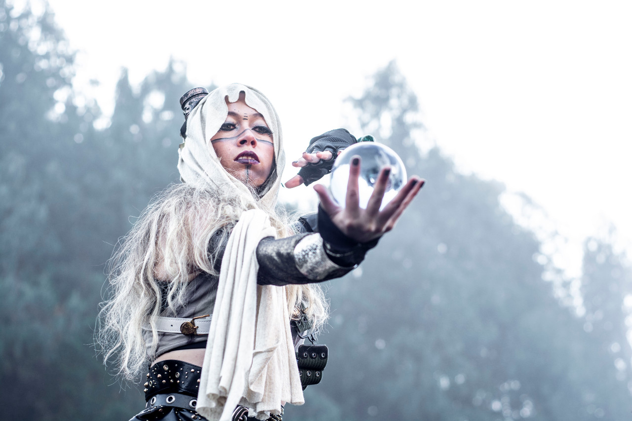 Lannark ‘Por ti, Por mí’(2)