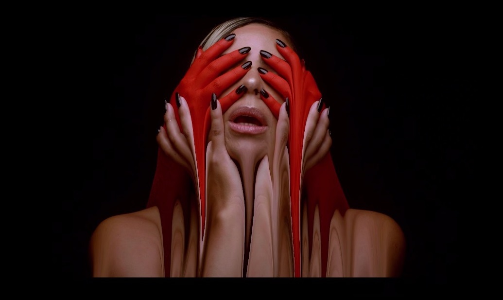 Felisa Tambor - Humana - AP Records 8