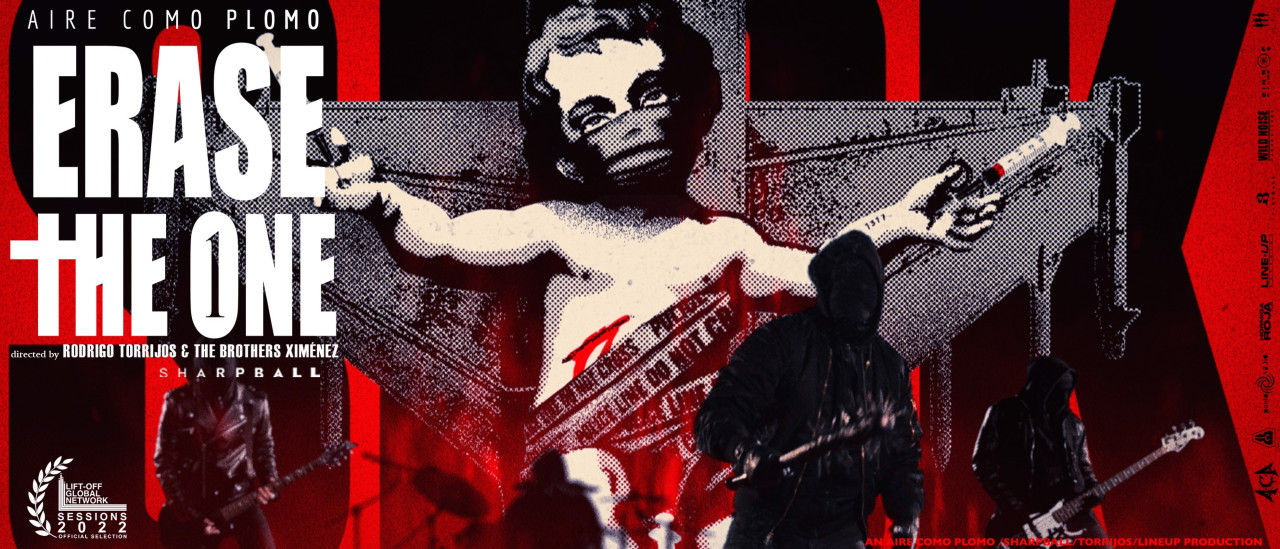 erase-the-one-aire-como-plomo